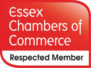 ECC Respected Members Logo