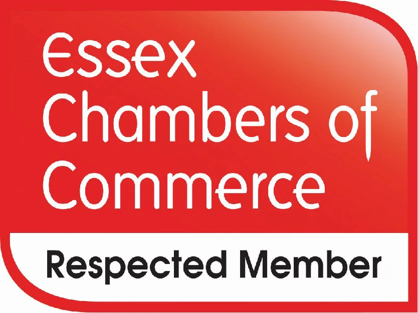 ECC Respected Members Logo