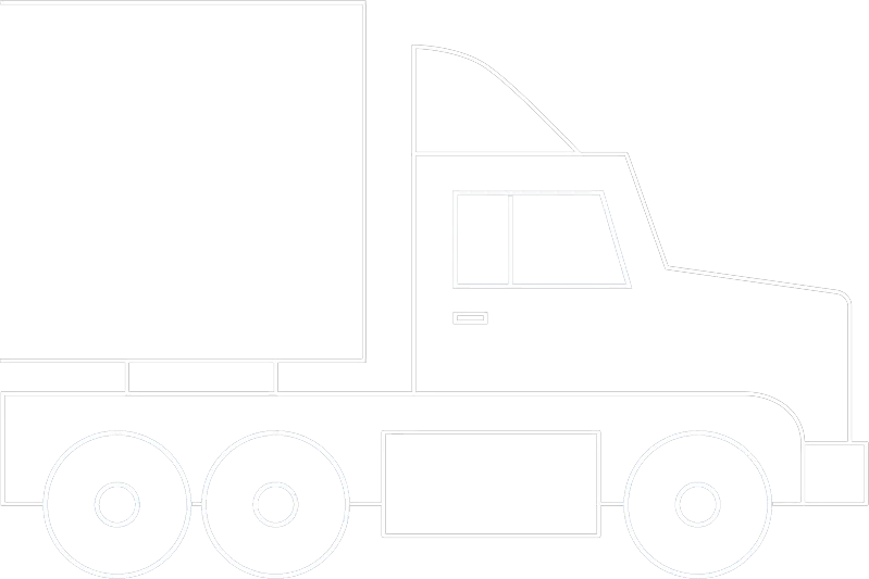 truck cropped