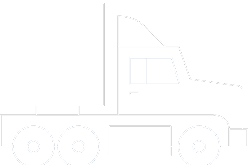 truck cropped
