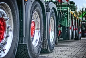 Why ADR Driver Training Is Important