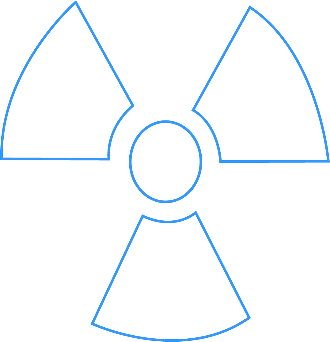 Radioactive 3