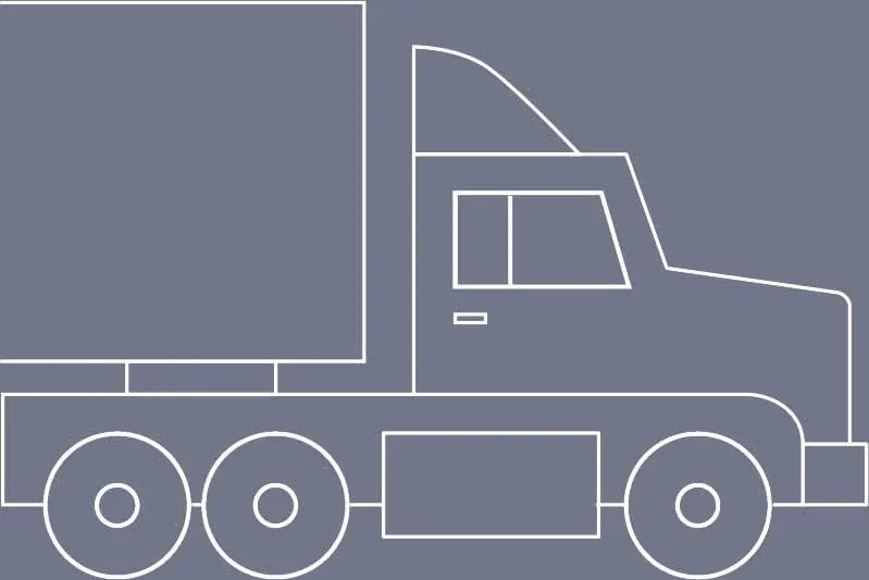 truck cropped 1 1