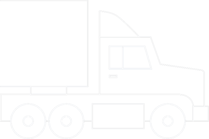 truck cropped