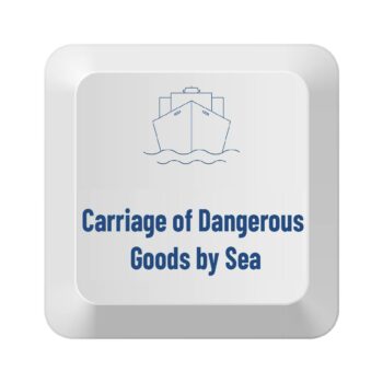 carriage-of-dangerous-goods-by-sea
