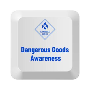 Dangerous Goods Awareness