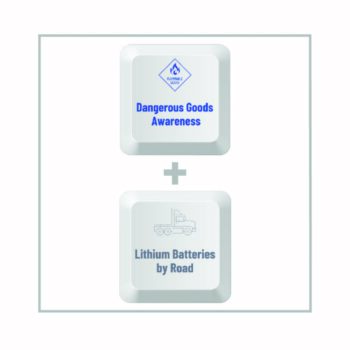 Dangerous-Goods-Awareness-Lithium-Batteries-by-Road