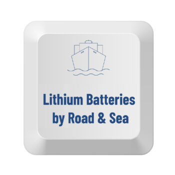 Lithium-Batteries-by-Road-&-Sea