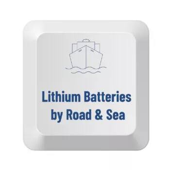 Lithium-Batteries-by-Road-&-Sea