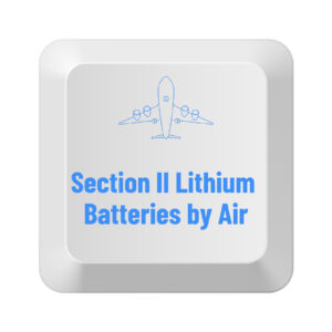 Section-II-Lithium-by-air