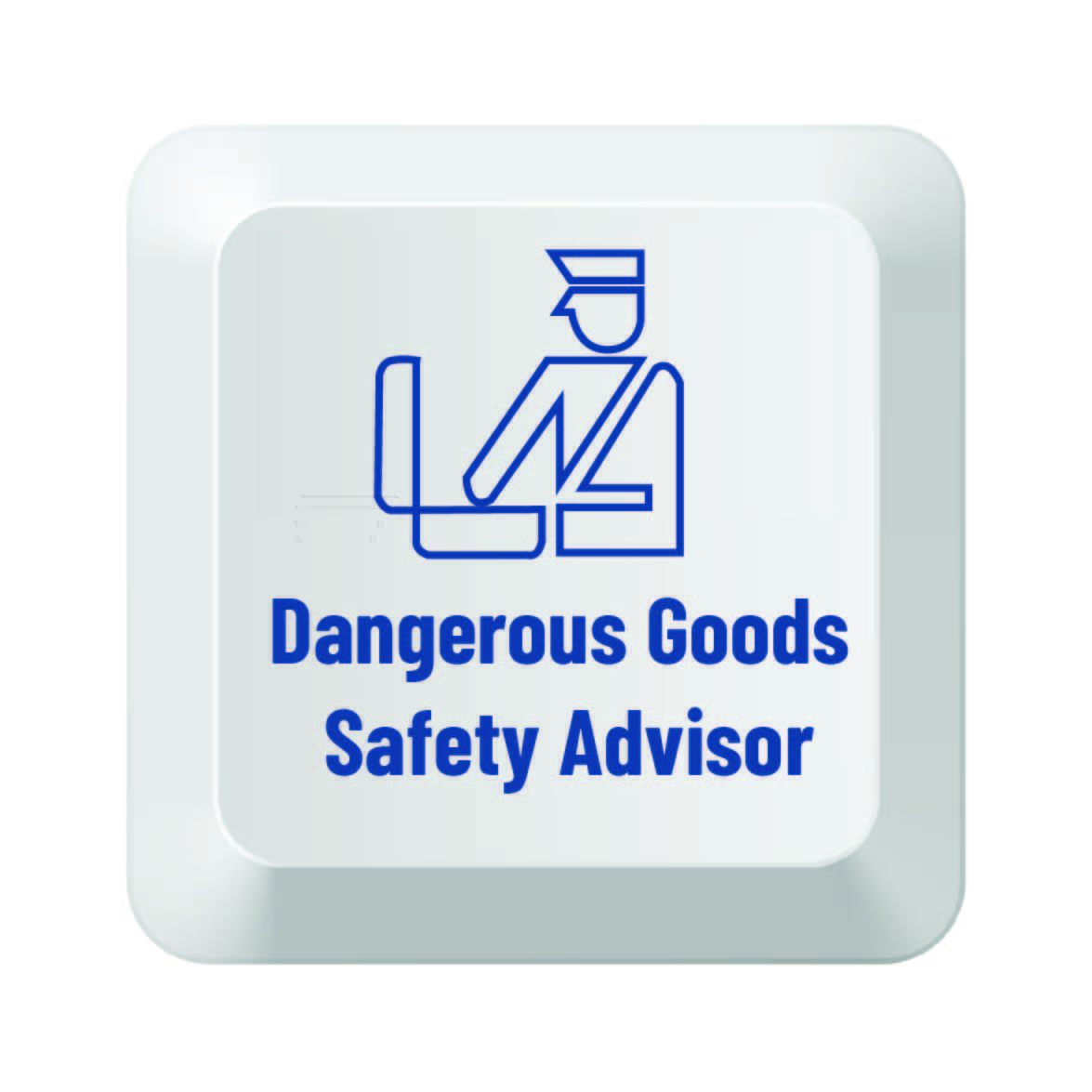 Dangerous-Goods-Safety-Advisor