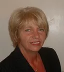 Sue Banner