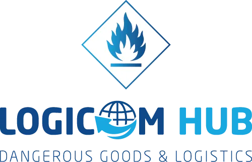 LH Logo Semi