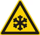 Snowflake