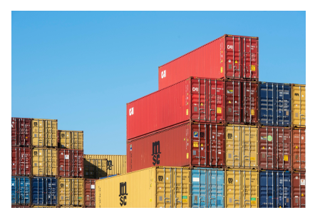 Customs Compliance