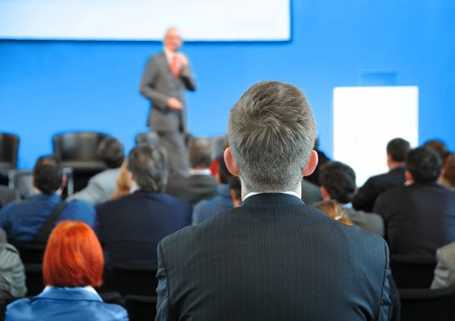 Become a Certified Hazardous Material Trainer through Our Train-the-Trainer Programme