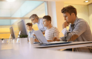 Unleashing the Power of Online Dangerous Goods Training
