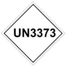 How to Transport Biological Materials Safely