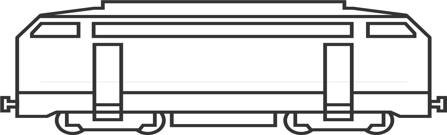 Train Graphic 1