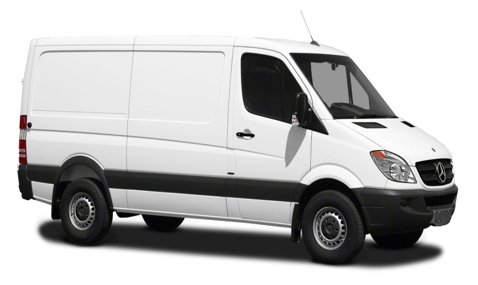 Transport Category Points (Fedex Requirement)