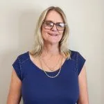 Fiona