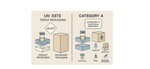 UN3373