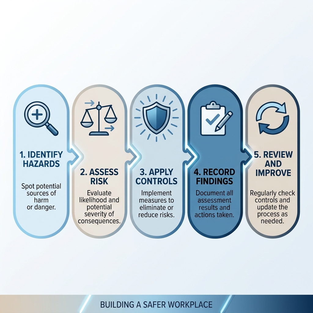 Risk20Process 1 1