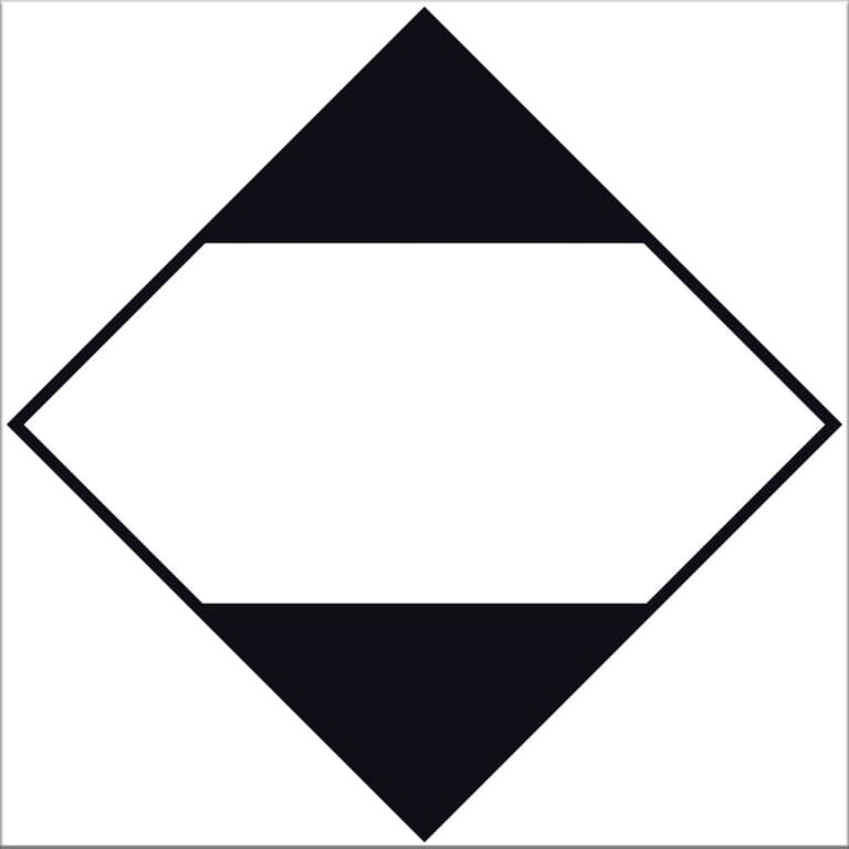 Limited Quanity Dangerous Goods a snapshot Air, Sea & Road