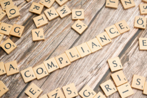 What is a Competent Authority