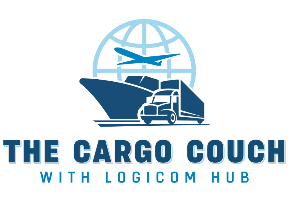 @Thecargocouch