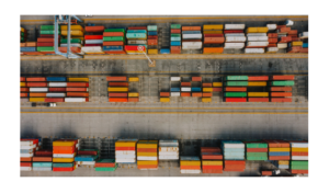 Customs Compliance