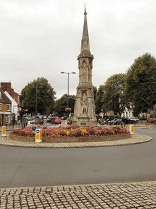 Banbury and Bicester College