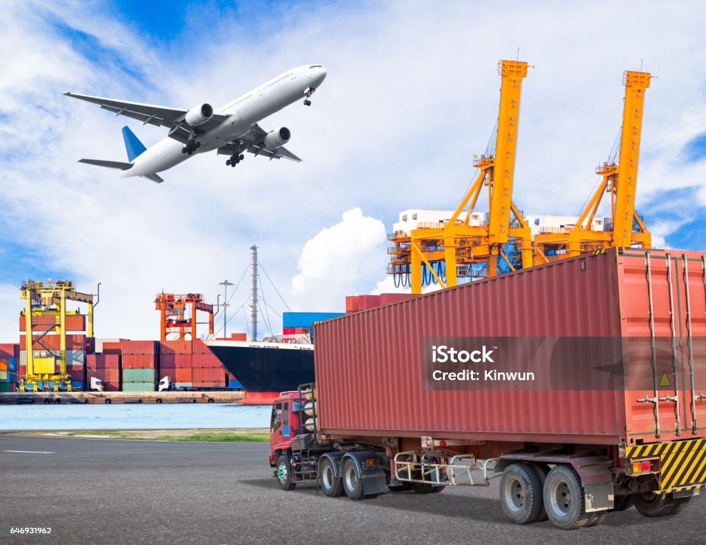istockphoto 646931962 1024x1024 1
