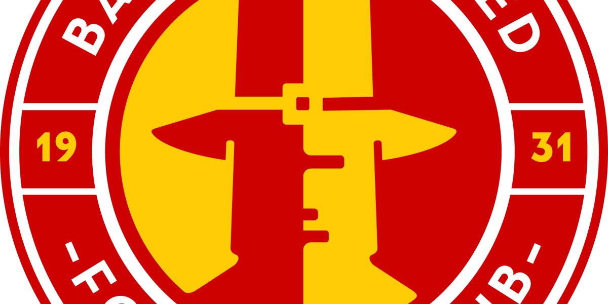 BU Logo
