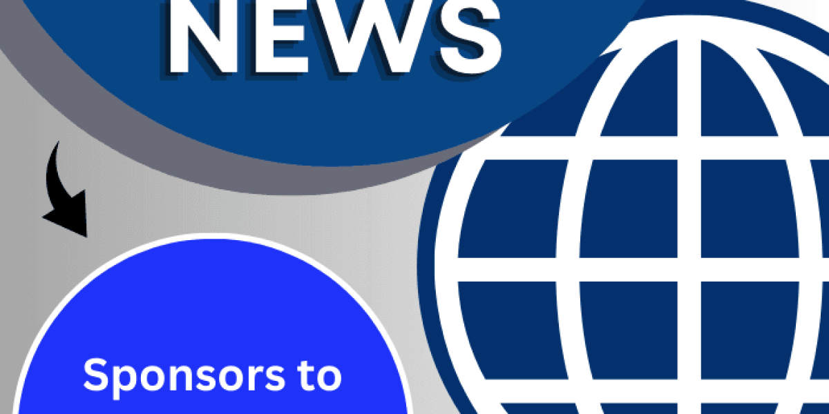 Banbury United Sponsorship