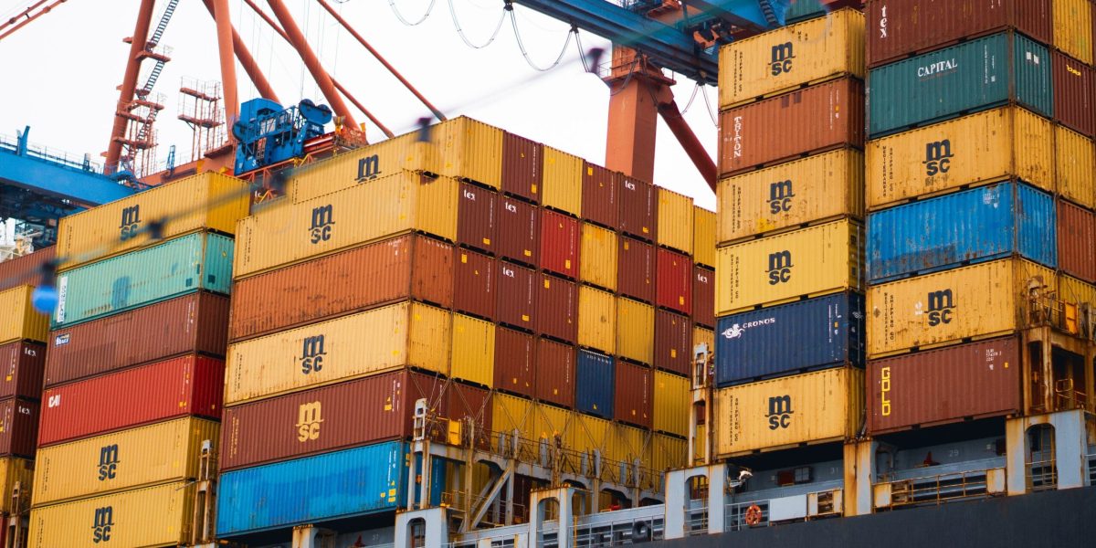 Dangerous Goods Dangerous Goods