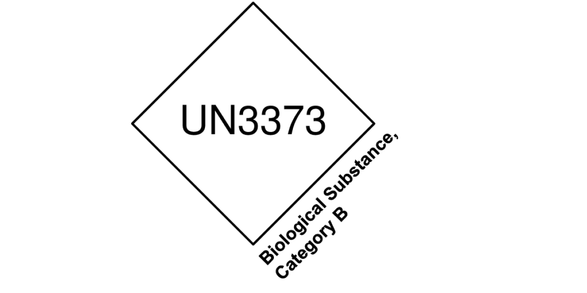UN3373 Biological Substance
