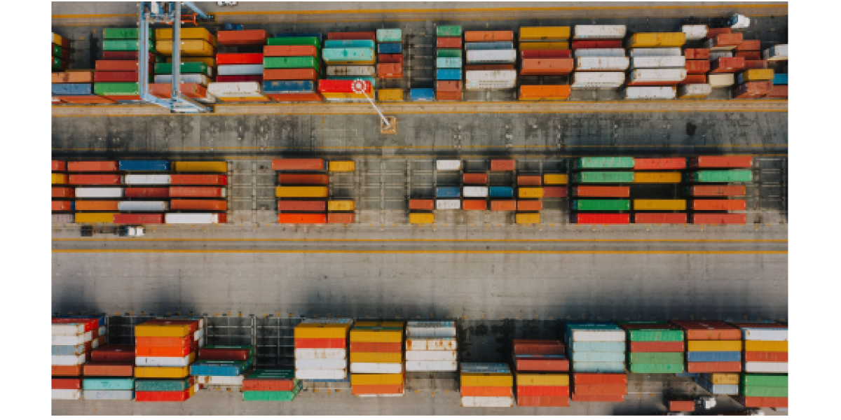 Customs Compliance