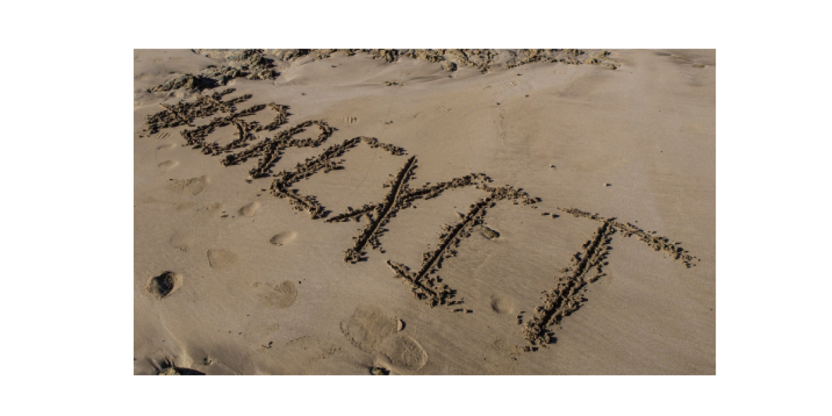 customs