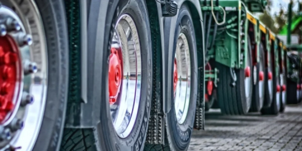 Why ADR Driver Training Is Important
