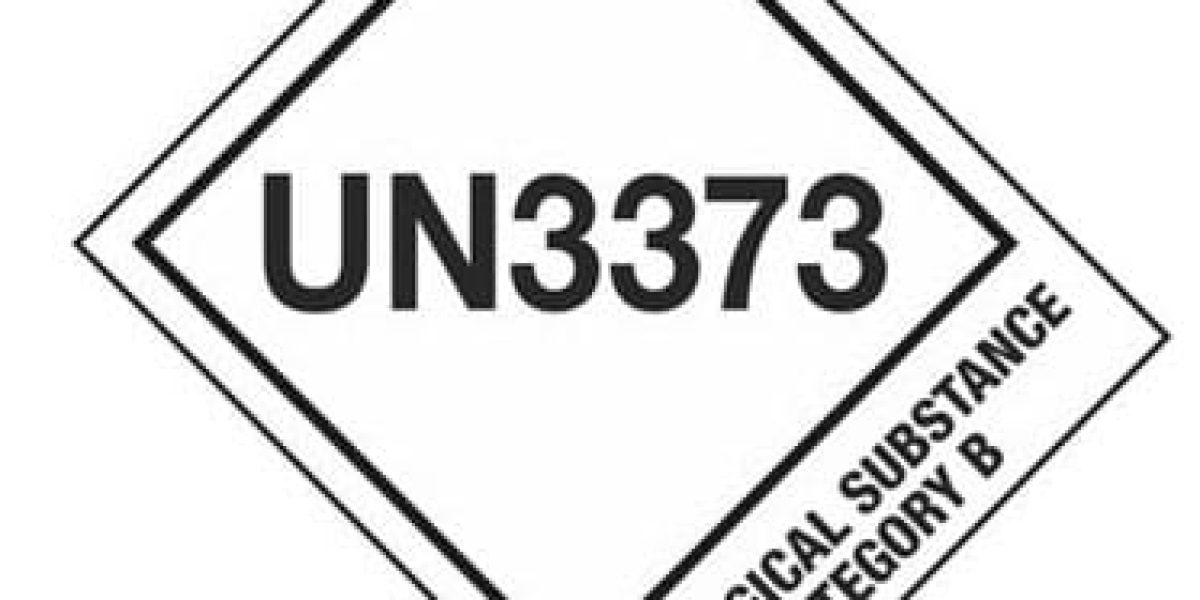 UN3373-with-PSN-side