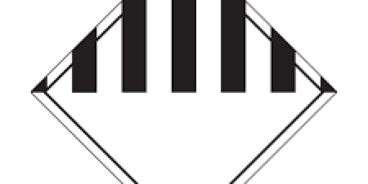 Dangerous Goods Class 9 symbol - diamond with white background and seven vertical black stripes in upper half Figure ( underlined in bottom corner