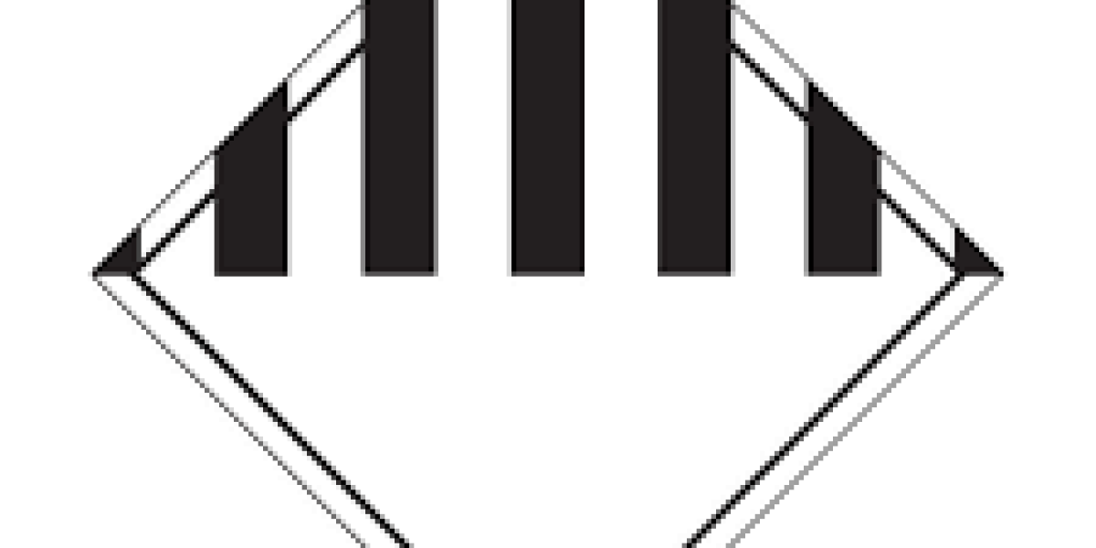 Dangerous Goods Class 9 symbol - diamond with white background and seven vertical black stripes in upper half Figure ( underlined in bottom corner