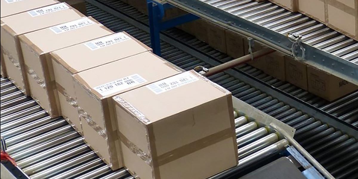 SHIPPING LIMITED QUANTITIES