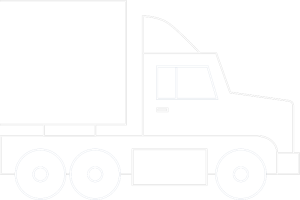 truck cropped