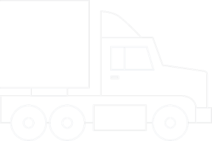 truck cropped