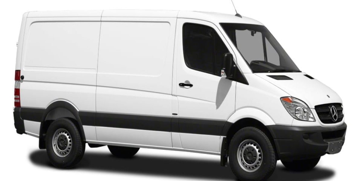 Damaged radioactive package stamped “REJECTED” sitting on forklift forks in a warehouse aisle.